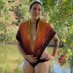 Juno Calliope (@junocalliope) Twitter profile photo Juno Calliope (@junocalliope) Twitter profile photo