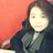 yelim rhie's Twitter (X) avatar
