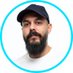 Yunus Ertürk (@yunuserturk) Twitter profile photo Yunus Ertürk (@yunuserturk) Twitter profile photo