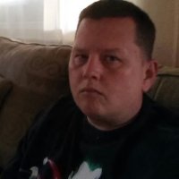 David Fannon. (@davef937) 's Twitter Profile Photo David Fannon. (@davef937) 's Twitter Profile Photo