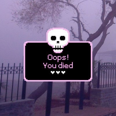 BLOCK DON'T REPORT / Vent alt 2.0. / edtwt / 25 / shtwt / 5'9 GW: 110Ibs