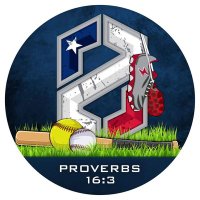 Rez Sports (@rez_sports21) 's Twitter Profile