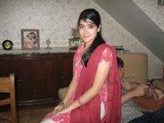 pipasa3085's profile picture. 