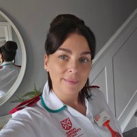 Leanne Boyle (@leanneboyle129) 's Twitter Profile Photo Leanne Boyle (@leanneboyle129) 's Twitter Profile Photo