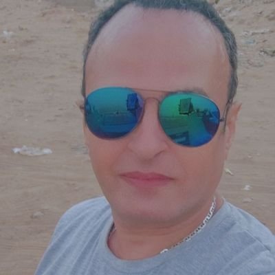 AyabABdalmn's profile picture. 