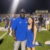 Coach Del Howard (@del_excel) Twitter profile photo Coach Del Howard (@del_excel) Twitter profile photo