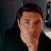Evan EFlex Boyerman (@eflexmusic) Twitter profile photo Evan EFlex Boyerman (@eflexmusic) Twitter profile photo