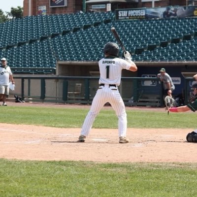 Catcher | C/O 2028 | Hammonton High School | SJ Young Guns | EV 90 off tee | 7.1 60 | 1.94-2 second pop time | nrdipompo@gmail.con