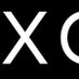 XCHANGEMENT (@xchangement) Twitter profile photo XCHANGEMENT (@xchangement) Twitter profile photo