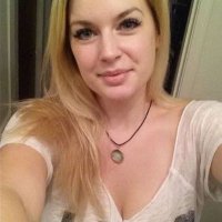 Daniella FTV (@daniell19246) 's Twitter Profile