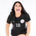 Jordana (Jia) Bello (@jordanabello18) Twitter profile photo Jordana (Jia) Bello (@jordanabello18) Twitter profile photo