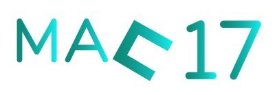 Mac 17 are your local Trade Show Specialists. We are dedicated experience specialists consistently looking to improve the energy of events near us.