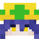 ニサ・ストラさんのプロフィール画像
