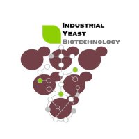 iYeastBiotec (@mmolwineyeast) 's Twitter Profile Photo iYeastBiotec (@mmolwineyeast) 's Twitter Profile Photo