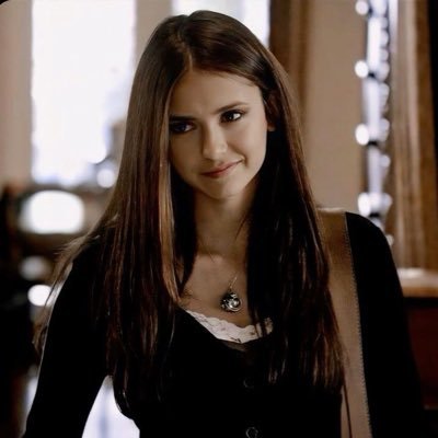 hela_reads's profile picture. elo jestem hela i sobie czytam