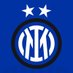 fcinter.pl (@fcinter_pl) Twitter profile photo fcinter.pl (@fcinter_pl) Twitter profile photo