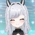 Runa 💙🌊 Retro Vtuber (@runa_chuu) Twitter profile photo Runa 💙🌊 Retro Vtuber (@runa_chuu) Twitter profile photo