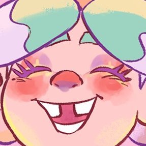 loliさんのプロフィール画像
