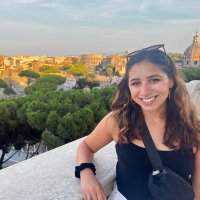 Rebecca Procopio, MS, CGC (@gcbeccap) 's Twitter Profile