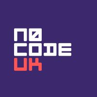 NoCode UK is now Create With (@nocodeuk) 's Twitter Profile
