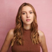 Pri (@priabitbol) 's Twitter Profile