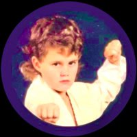 friendscallmeJay (@jaypotta) 's Twitter Profile