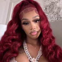 ONEE🤍 (@the___onee) 's Twitter Profile