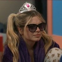 Tosha (@toshadoll_) 's Twitter Profile