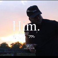 Think King (@thinkingkingdom) 's Twitter Profile