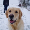 jac mason - @slinkymlinky - Twitter