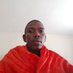 Cmanga (@manga_dlamini) Twitter profile photo Cmanga (@manga_dlamini) Twitter profile photo