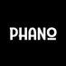 Phano (@phanodotco) Twitter profile photo Phano (@phanodotco) Twitter profile photo