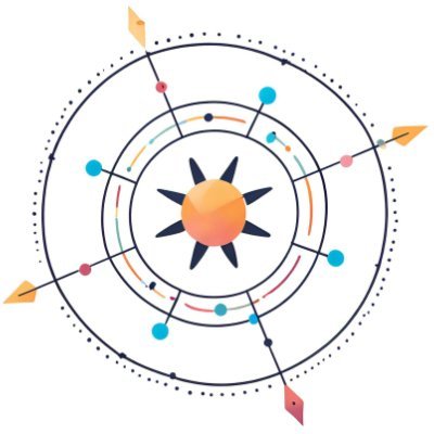 Platform for researchers and practicioners to discuss challenges related to the normative design and eval of @ACMRecSys. Next edition: Prague 2025