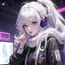 AngelinaVtuber (@angelin84166331) Twitter profile photo AngelinaVtuber (@angelin84166331) Twitter profile photo