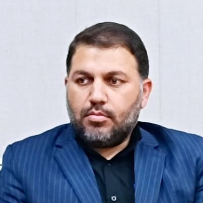 piadeh_nezam's profile picture. من انقلابی ام ...
ان شاء الله