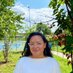 Mónica Martínez López (@monica4anc) Twitter profile photo Mónica Martínez López (@monica4anc) Twitter profile photo