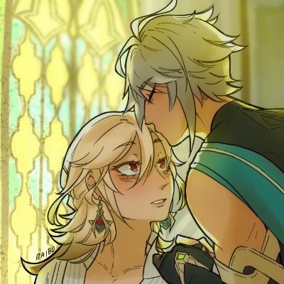 sam 🍉さんのプロフィール画像