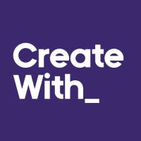Create With ➡️ Join us in London 22nd May! 🎤 (@createwithhq) 's Twitter Profile