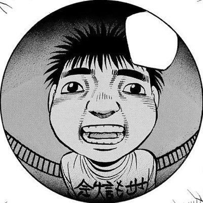 Mattさんのプロフィール画像