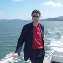 Paul Dicken - @Hartforddude - Twitter