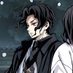 Kimetsu Music (@kimetsu_music) Twitter profile photo