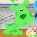 HAPPY FURFROUBER OMGGGG??? (@artszeph) Twitter profile photo HAPPY FURFROUBER OMGGGG??? (@artszeph) Twitter profile photo