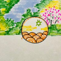あおいオレンジ🍊4月も株投資 (@01_taiturisou) 's Twitter Profile