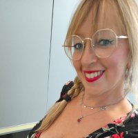D👑C (@beautycurvywom) 's Twitter Profile Photo