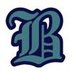 VA BREEZE Showcase (@breezeshowcase) Twitter profile photo VA BREEZE Showcase (@breezeshowcase) Twitter profile photo