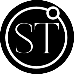 spacetimes_news's profile picture. Discover the latest news and trends about the most recent developments in space exploration and cutting-edge aerospace technologies.