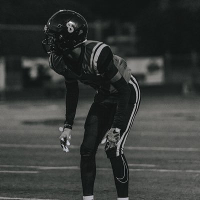 Drew Cofield Profile