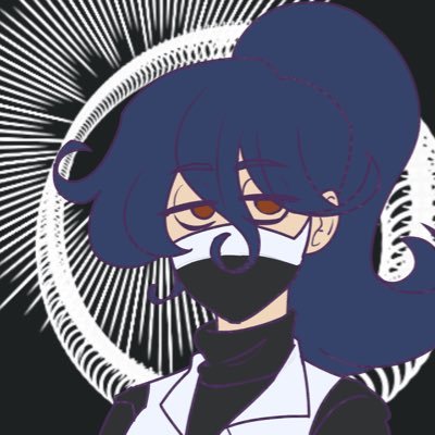 𝒫𝓁𝑒𝒶𝓈𝑒 𝒶𝓃𝒹 𝓉𝒽𝒶𝓃𝓀 𝓎𝑜𝓊, 𝒸𝑜𝓂𝑒 𝓇𝒾𝑔𝒽𝓉 𝒾𝓃 (pfp background - @/STATlCBLUE)ᅠ⠀ᅠ⠀ᅠ⠀ ᅠ⠀ᅠ⠀ᅠ⠀ᅠ⠀ᅠ⠀ᅠ⠀ᅠ⠀ᅠ⠀ᅠ⠀ᅠ⠀ 𝙈𝙄𝙉𝙊𝙍 𝙈𝙐𝙎𝙀/𝘼𝘿𝙐𝙇𝙏 𝙈𝙐𝙉