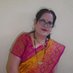 Chitra Bajpai (@chitrabajp3274) Twitter profile photo Chitra Bajpai (@chitrabajp3274) Twitter profile photo