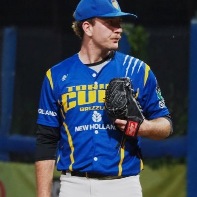 Andrea_Agosto41's profile picture. 6’1 2025 RHP 3.0 GPA Life Prep Academy, Williwaw, Grizzlies Torino 48 andrea.agosto2006@gmail.com 3169933406